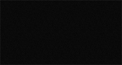 Desktop Screenshot of lonra.com