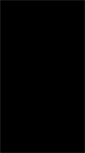 Mobile Screenshot of lonra.com